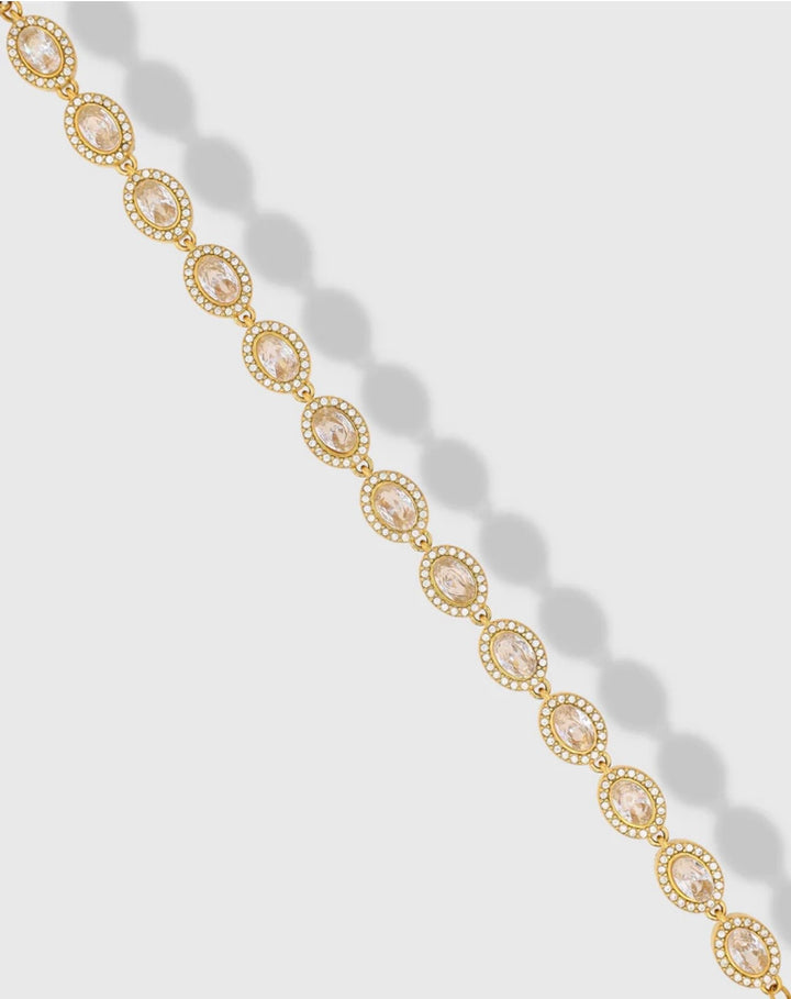 Bracelet Fallonne ￼