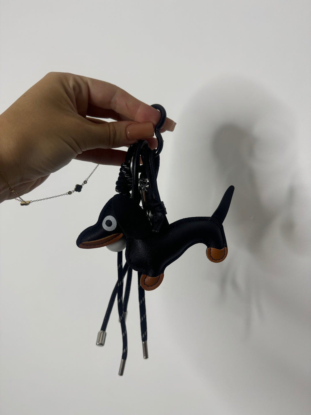 Grigri de sac (plusieurs model)