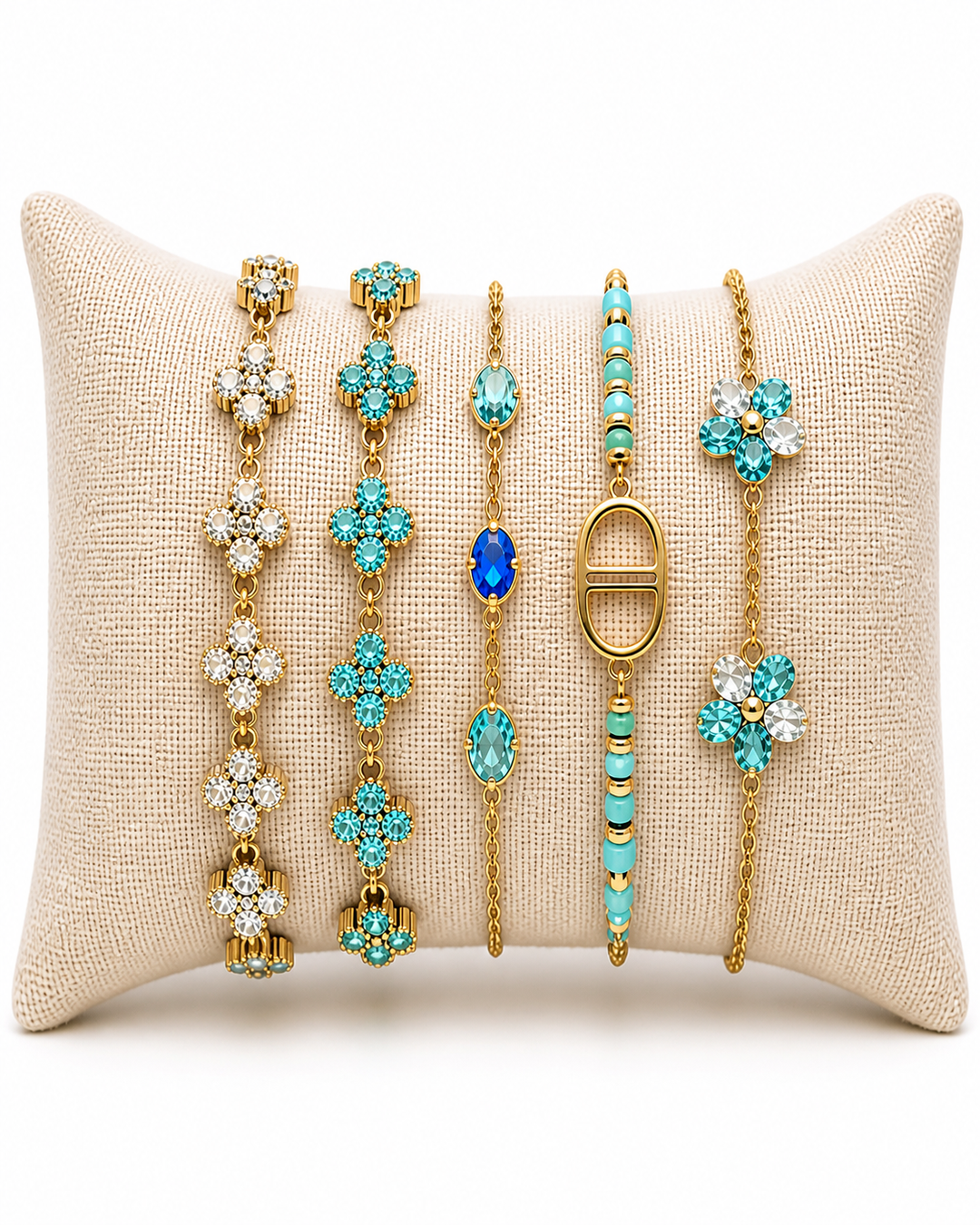 Compo royal Crystal