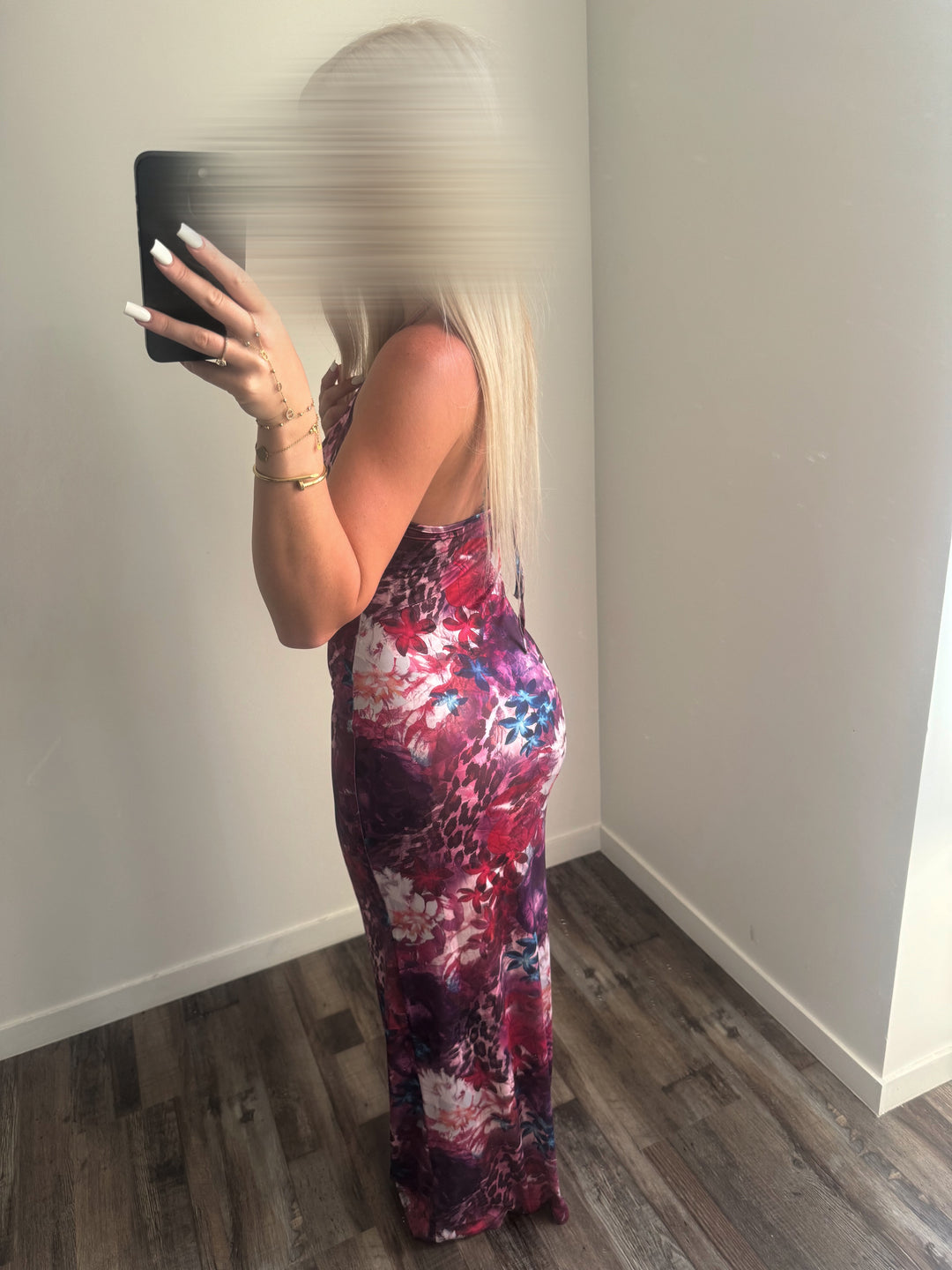 Robe cubellesa