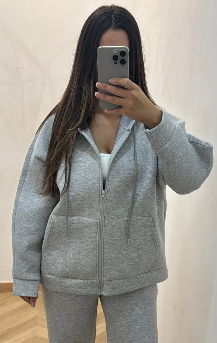 Veste Uniqlo (plusieurs couleurs)￼￼