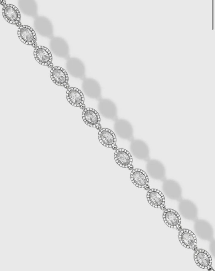 Bracelet Fallonne ￼