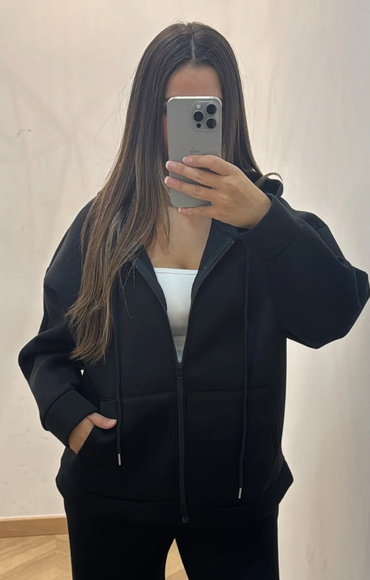 Veste Uniqlo (plusieurs couleurs)￼￼