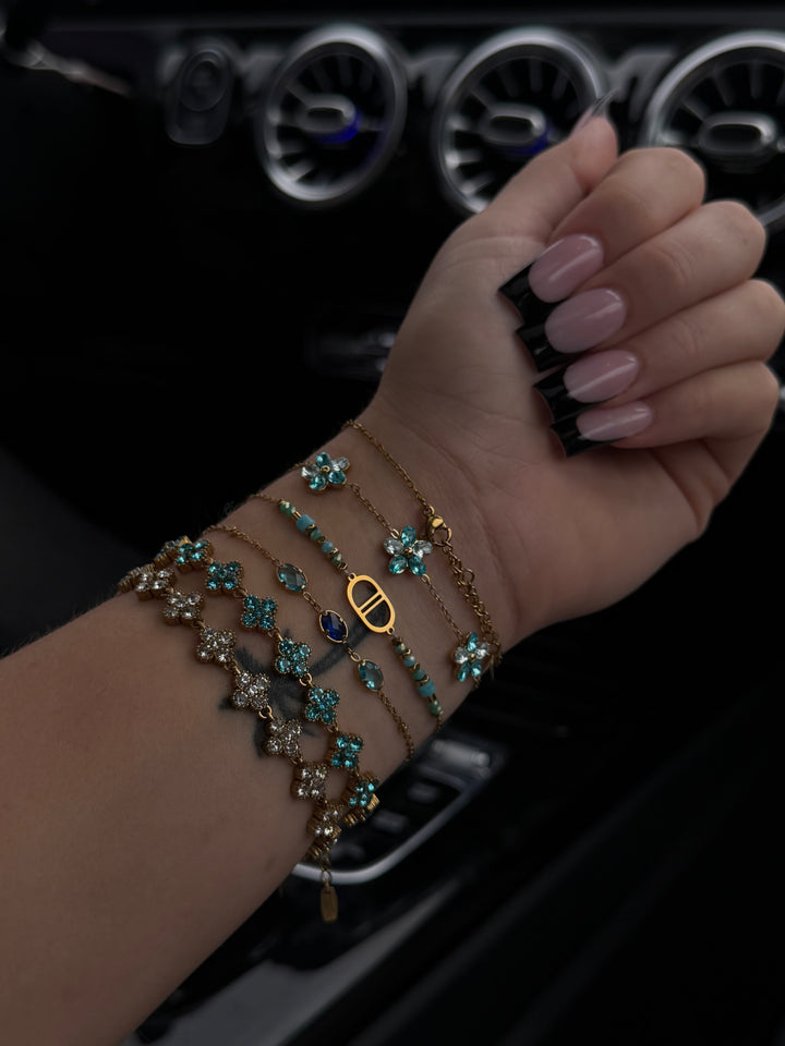 Compo royal Crystal