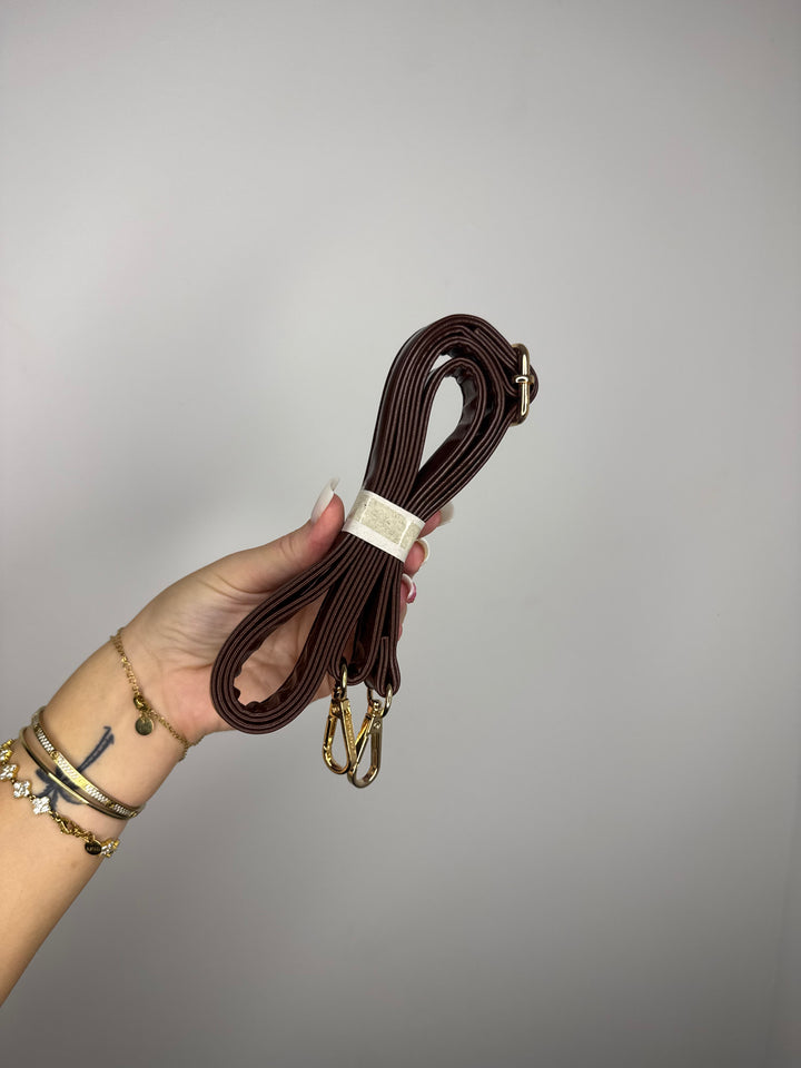 Sac hermance 2 marron