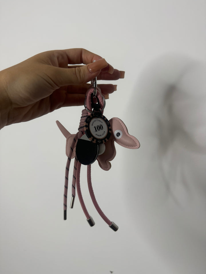Grigri de sac (plusieurs model)