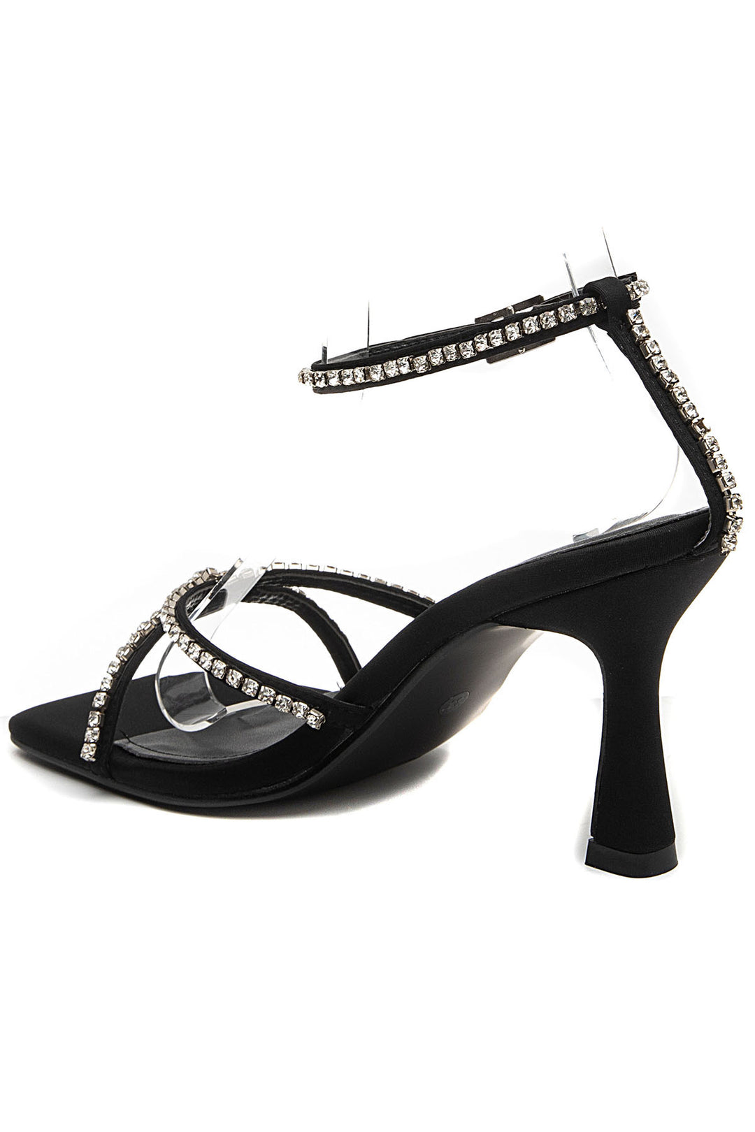 Talons idéal