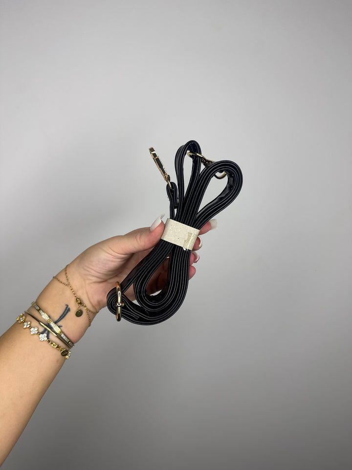 Sac hermance 2 noir