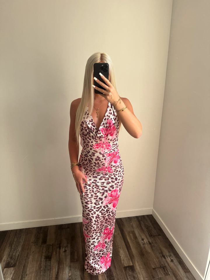 Robe talaia